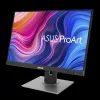Monitor komputerowy ASUS ProArt PA248QV 61,2 cm (24,1 cala) 1920 x 1200 pikseli WUXGA LED Czarny