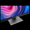 Monitor komputerowy ASUS ProArt PA248QV 61,2 cm (24,1 cala) 1920 x 1200 pikseli WUXGA LED Czarny