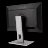Monitor komputerowy ASUS ProArt PA248QV 61,2 cm (24,1 cala) 1920 x 1200 pikseli WUXGA LED Czarny