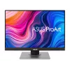 Monitor komputerowy ASUS ProArt PA248QV 61,2 cm (24,1 cala) 1920 x 1200 pikseli WUXGA LED Czarny