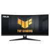 Monitor komputerowy ASUS TUF Gaming VG34VQ3B 86,4 cm (34 cale) 3440 x 1440 pikseli UltraWide Quad HD LED Czarny