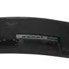Monitor komputerowy ASUS TUF Gaming VG34VQ3B 86,4 cm (34 cale) 3440 x 1440 pikseli UltraWide Quad HD LED Czarny