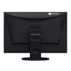 Monitor komputerowy EIZO FlexScan EV2485-BK 61,2 cm (24,1 cala) 1920 x 1200 pikseli WUXGA LCD Czarny