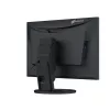 Monitor komputerowy EIZO FlexScan EV2490-BK 60,5 cm (23,8 cala) 1920 x 1080 pikseli Full HD LCD Czarny