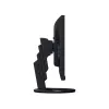 Monitor komputerowy EIZO FlexScan EV2490-BK 60,5 cm (23,8 cala) 1920 x 1080 pikseli Full HD LCD Czarny