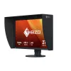 Monitor komputerowy EIZO ColorEdge CG2700S 68,6 cm (27 cali) 2560 x 1440 pikseli Quad HD LCD Czarny