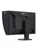 Monitor komputerowy EIZO ColorEdge CG2700S 68,6 cm (27 cali) 2560 x 1440 pikseli Quad HD LCD Czarny