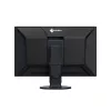 Monitor komputerowy EIZO ColorEdge CG2700S 68,6 cm (27 cali) 2560 x 1440 pikseli Quad HD LCD Czarny