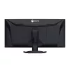 Monitor komputerowy EIZO FlexScan EV3450XC-BK 86,6 cm (34,1 cala) 3440 x 1440 pikseli UltraWide Quad HD LCD Czarny