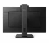Philips B Line 242B1H/00 monitor komputerowy 60,5 cm (23,8 cala) 1920 x 1080 pikseli Full HD LED Czarny