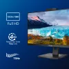 Monitor komputerowy Philips S Line 272S1MH/00, 68.6 cm (27 cali), 1920 x 1080 pikseli, Full HD, LED, Czarny