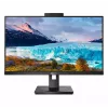 Monitor komputerowy Philips S Line 272S1MH/00, 68.6 cm (27 cali), 1920 x 1080 pikseli, Full HD, LED, Czarny