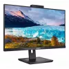 Monitor komputerowy Philips S Line 272S1MH/00, 68.6 cm (27 cali), 1920 x 1080 pikseli, Full HD, LED, Czarny