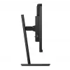 Monitor komputerowy Philips S Line 272S1MH/00, 68.6 cm (27 cali), 1920 x 1080 pikseli, Full HD, LED, Czarny