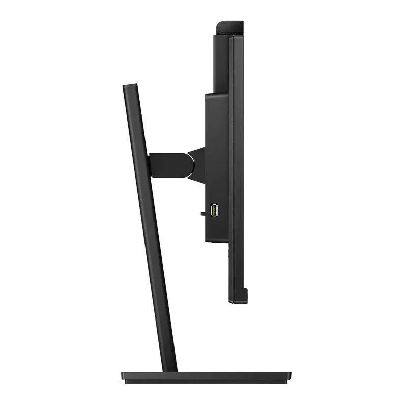 Monitor komputerowy Philips S Line 272S1MH/00, 68.6 cm (27 cali), 1920 x 1080 pikseli, Full HD, LED, Czarny
