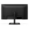 Monitor LCD Philips 1000 series 27E1N1300AE/00 27 cali Full HD — 1920×1080, IPS, 100 Hz, USB-C PD 65W, głośniki, VESA 100×100