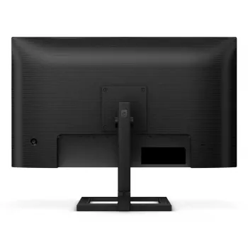 Monitor LCD Philips 1000 series 27E1N1300AE/00 27 cali Full HD — 1920×1080, IPS, 100 Hz, USB-C PD 65W, głośniki, VESA 100×100