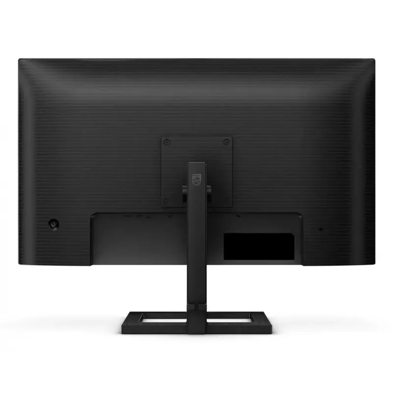 Monitor LCD Philips 1000 series 27E1N1300AE/00 27 cali Full HD — 1920×1080, IPS, 100 Hz, USB-C PD 65W, głośniki, VESA 100×100
