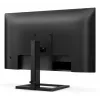 Monitor LCD Philips 1000 series 27E1N1300AE/00 27 cali Full HD — 1920×1080, IPS, 100 Hz, USB-C PD 65W, głośniki, VESA 100×100