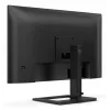 Monitor LCD Philips 1000 series 27E1N1300AE/00 27 cali Full HD — 1920×1080, IPS, 100 Hz, USB-C PD 65W, głośniki, VESA 100×100