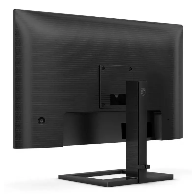 Monitor LCD Philips 1000 series 27E1N1300AE/00 27 cali Full HD — 1920×1080, IPS, 100 Hz, USB-C PD 65W, głośniki, VESA 100×100