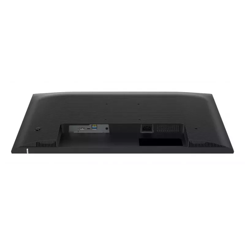 Monitor LCD Philips 1000 series 27E1N1300AE/00 27 cali Full HD — 1920×1080, IPS, 100 Hz, USB-C PD 65W, głośniki, VESA 100×100