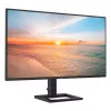 Monitor LCD Philips 1000 series 27E1N1300AE/00 27 cali Full HD — 1920×1080, IPS, 100 Hz, USB-C PD 65W, głośniki, VESA 100×100