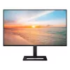 Monitor LCD Philips 1000 series 27E1N1300AE/00 27 cali Full HD — 1920×1080, IPS, 100 Hz, USB-C PD 65W, głośniki, VESA 100×100