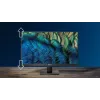 Monitor LCD Philips 1000 series 27E1N1300AE/00 27 cali Full HD — 1920×1080, IPS, 100 Hz, USB-C PD 65W, głośniki, VESA 100×100