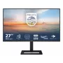Monitor LCD Philips 1000 series 27E1N1300AE/00 27 cali Full HD — 1920×1080, IPS, 100 Hz, USB-C PD 65W, głośniki, VESA 100×100