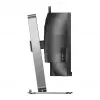 Philips 49B2U6903CH/00 monitor komputerowy 124,5 cm (49 cali) 5120 x 1440 pikseli Dual QHD LCD Szary
