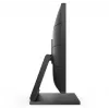 Philips 242B9TL/00 monitor komputerowy 60,5 cm (23,8 cala) 1920 x 1080 pikseli Full HD LCD dotykowy Czarny