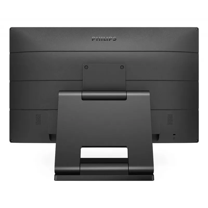 Monitor Philips LCD 242B9T/00 23,8 cala Full HD LCD 1920 x 1080