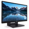 Monitor Philips LCD 242B9T/00 23,8 cala Full HD LCD 1920 x 1080