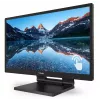 Monitor Philips LCD 242B9T/00 23,8 cala Full HD LCD 1920 x 1080
