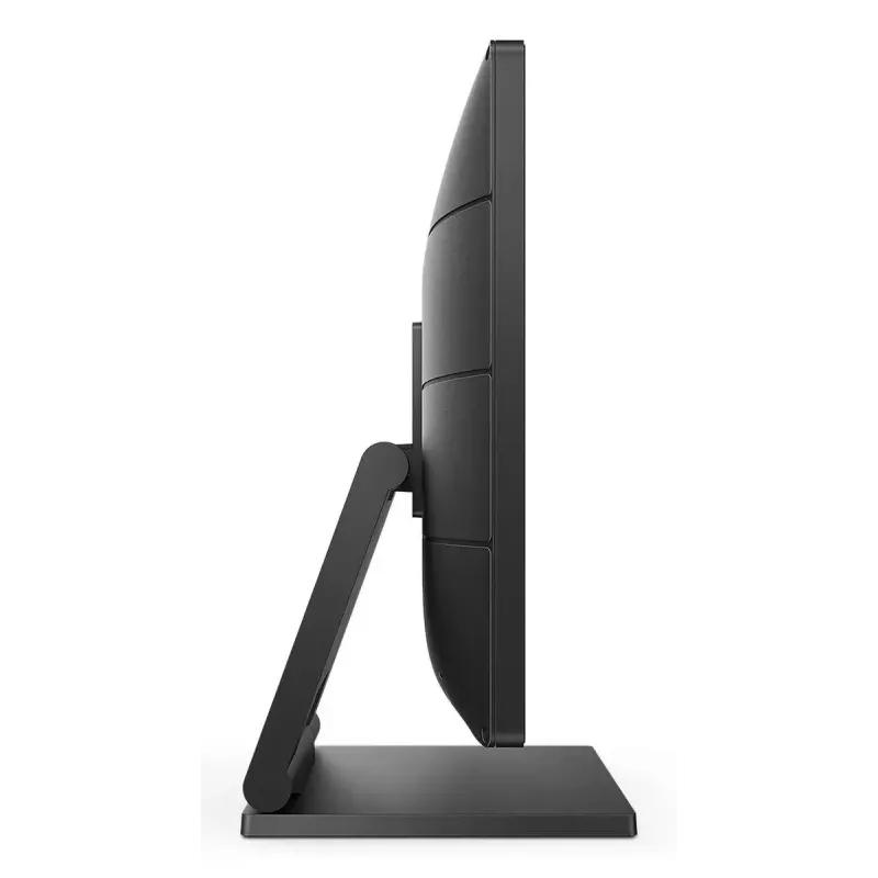 Monitor Philips LCD 242B9T/00 23,8 cala Full HD LCD 1920 x 1080
