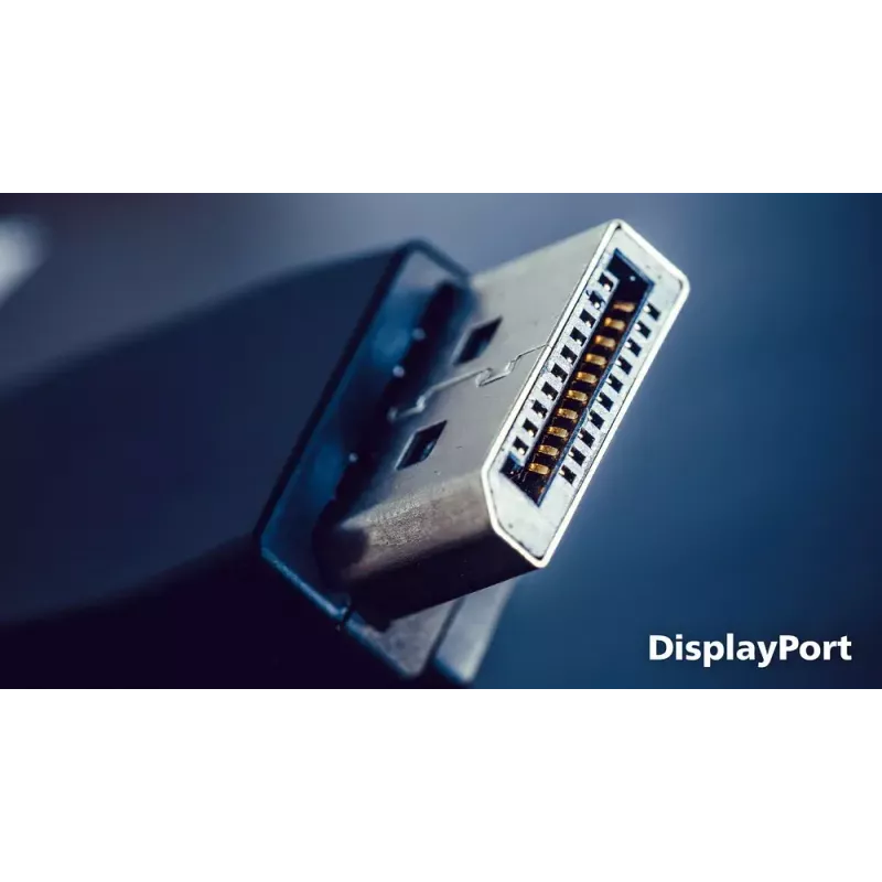 Monitor Philips LCD 242B9T/00 23,8 cala Full HD LCD 1920 x 1080