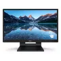 Monitor Philips LCD 242B9T/00 23,8 cala Full HD LCD 1920 x 1080