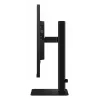 Monitor Samsung S27D604UAU 68,6 cm (27 cali) 2560 x 1440 pikseli Quad HD LED Czarny