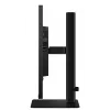 Monitor Samsung S27D604UAU 68,6 cm (27 cali) 2560 x 1440 pikseli Quad HD LED Czarny