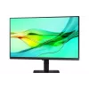 Monitor Samsung S27D604UAU 68,6 cm (27 cali) 2560 x 1440 pikseli Quad HD LED Czarny