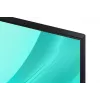 Monitor Samsung S27D604UAU 68,6 cm (27 cali) 2560 x 1440 pikseli Quad HD LED Czarny
