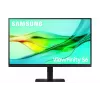 Monitor Samsung S27D604UAU 68,6 cm (27 cali) 2560 x 1440 pikseli Quad HD LED Czarny