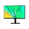 Monitor komputerowy Samsung S60D 61 cm (24 cale) 2560 x 1440 pikseli Quad HD LCD Czarny