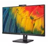Philips 5000 series 27B1U5601H/00 monitor komputerowy 68.6 cm (27 cali) 2560 x 1440 pikseli Quad HD LCD Czarny