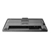 Philips 5000 series 27B1U5601H/00 monitor komputerowy 68.6 cm (27 cali) 2560 x 1440 pikseli Quad HD LCD Czarny
