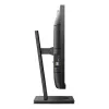 Philips 5000 series 27B1U5601H/00 monitor komputerowy 68.6 cm (27 cali) 2560 x 1440 pikseli Quad HD LCD Czarny