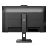 Philips 5000 series 27B1U5601H/00 monitor komputerowy 68.6 cm (27 cali) 2560 x 1440 pikseli Quad HD LCD Czarny