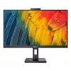 Philips 5000 series 27B1U5601H/00 monitor komputerowy 68.6 cm (27 cali) 2560 x 1440 pikseli Quad HD LCD Czarny