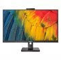 Philips 5000 series 27B1U5601H/00 monitor komputerowy 68.6 cm (27 cali) 2560 x 1440 pikseli Quad HD LCD Czarny
